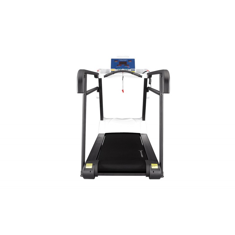 Body care treadmill deals